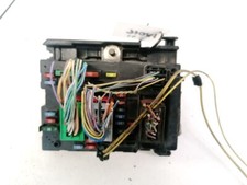 9650664080 42573383 Fuse box