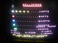 Tatung Einstein and Colour Monitor, Boxed WORKING