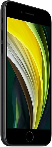 Apple iphone 2020 2nd gen - iphone,