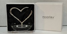 Limited Edition Pandora