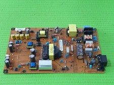 POWER SUPPLY 47LA620 50LA620V 47LN5400 TV EAX64905501 (2.2) REV:2.0 EAY62810801 
