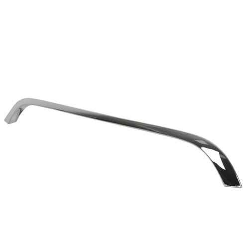 For 2007 2015 mini - for,
