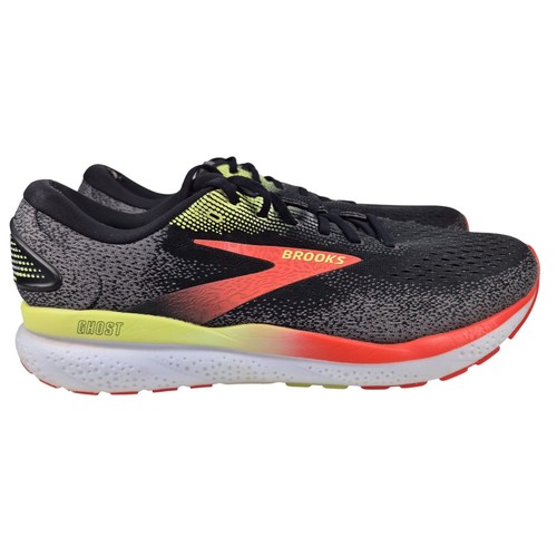 Brooks trainers men - size, 12