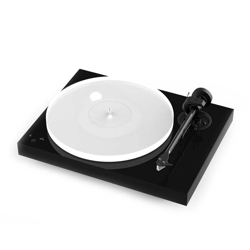 Nearly new pro ject x1 - x1, b