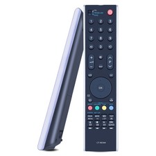 New CT-90344 Remote Control