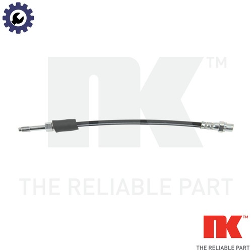 Brake hose 851523 for - brake, bmw