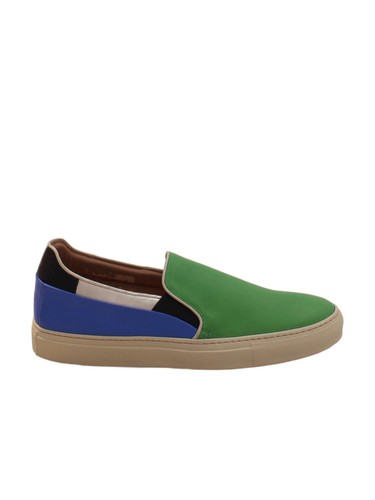 Paul smith men - smith, shoes