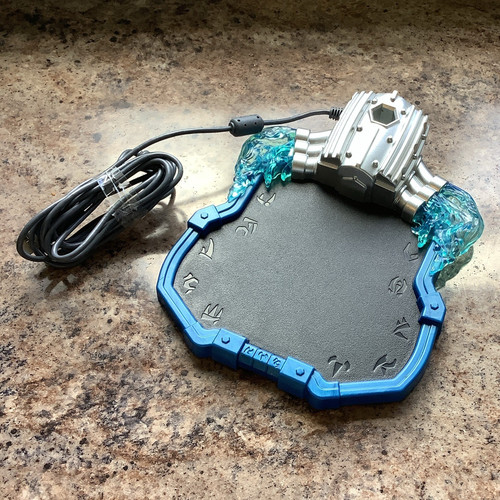 Activision skylanders portal - skylanders,
