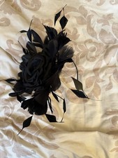 Karen Millen Fascinator
