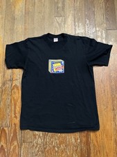 New Authentic Supreme Cheese