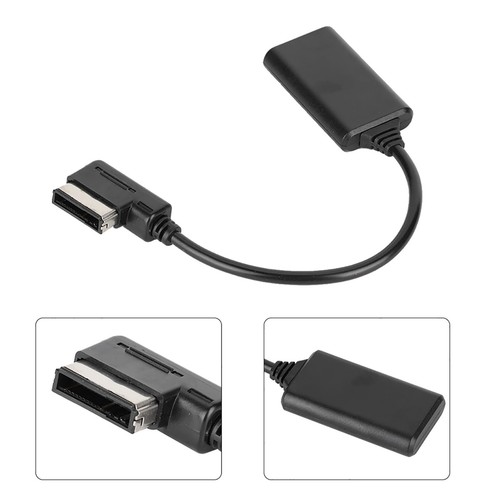 Aux audio cable - audio, adapter