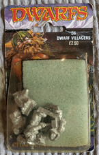 Games Workshop Citadel