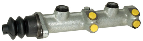 Brake master cylinder - brake,