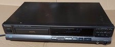 TECHNICS SL-PG440A Compact