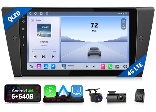 Obd dvr cam - obd+dvr+cam+for, bmw