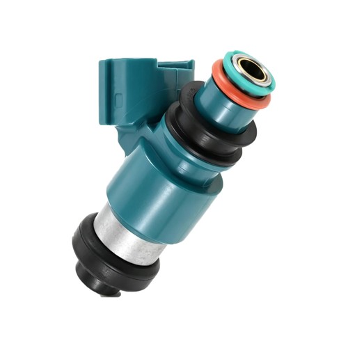 Fuel injector for honda - 1x,