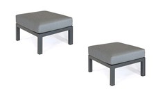 Marks And Spencer Porto Lounge