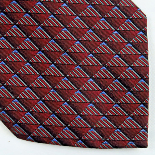 Van heusen mens - van,