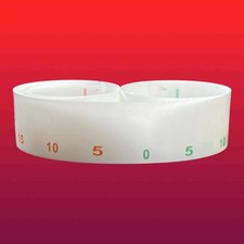 Brother number indicator - number,