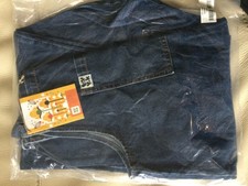 Lucy and Yak ‘Atlas’