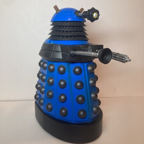 Paradigm dalek strategist - 5",