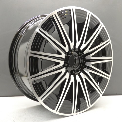 Mercedes cle amg - cle, 20"