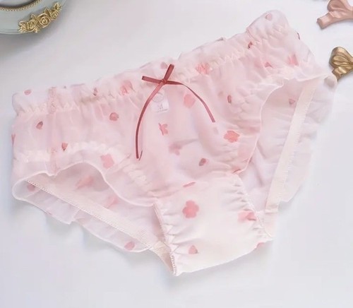 Woman unisex sheer - woman’s,