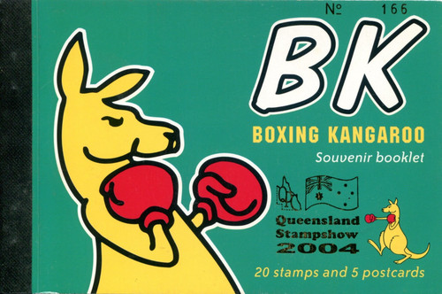 2004 boxing kangaroo - boxing,