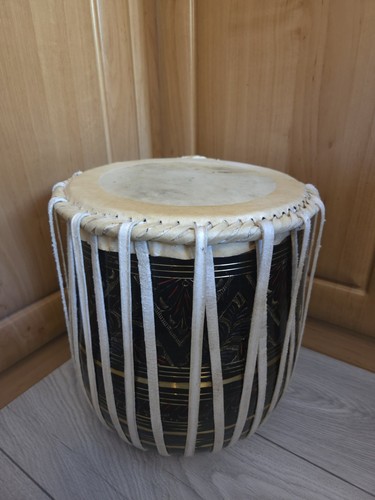 5kg concert quality - 5kg,