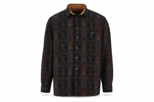 Thomas lloyd mens button - lloyd,