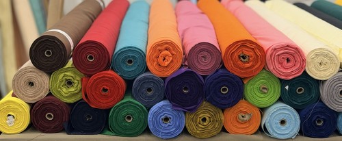 Assorted multicolour - assorted,