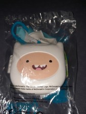 McDonald's Happy Meal