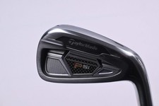 Taylormade PSI #4 Iron / 21.5