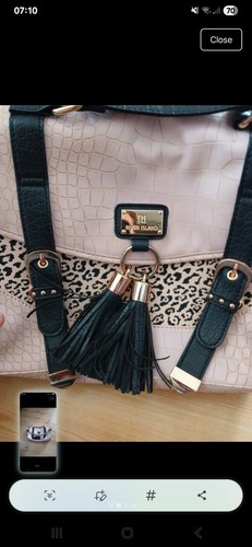 River island leopard - island,