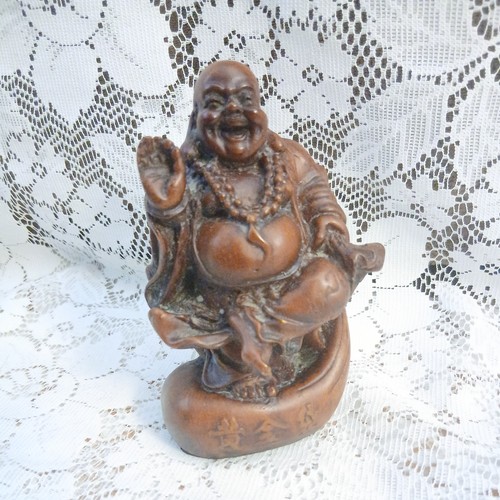 Decorative vintage wood resin - vintage,