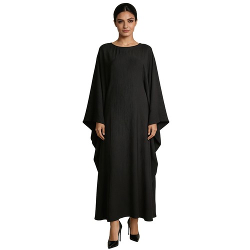 Ramadan modest women batwing - women,