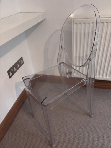 Genuine kartell victoria - genuine,
