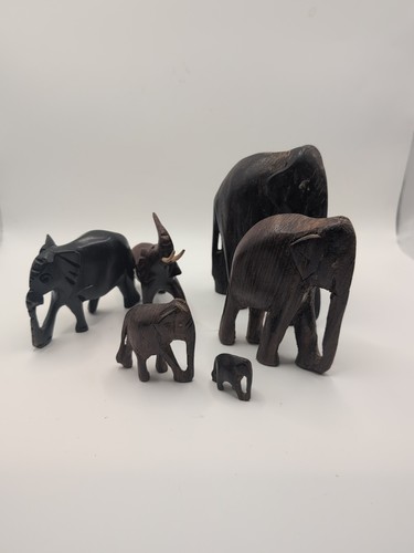 Bundle wooden carved - wooden,
