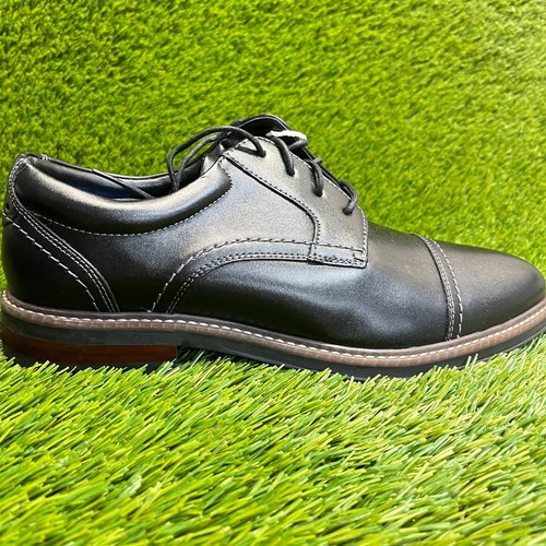 Nunn bush westfield - bush, mens