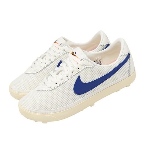 Nike wmns astrograbber txt - nike,