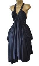 ALLSAINTS Vintage TEVLOV