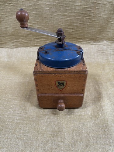 Peugeot freres antique - freres,
