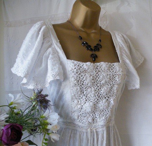 Monsoon pre owned - 👗***monsoon, pre-owned