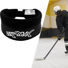 Hockey Neck Guard Neck Throats