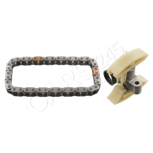 Febi timing chain kit for - timing,