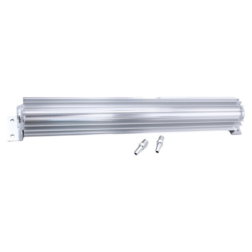 Tank oil holes for - tank,