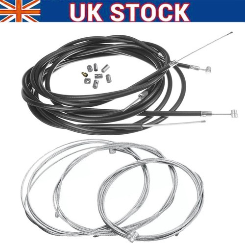 Replacement universal - replacement,