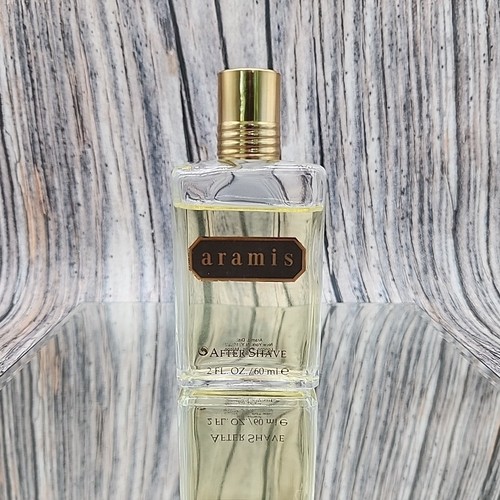 Vintage aramis men after - vintage,