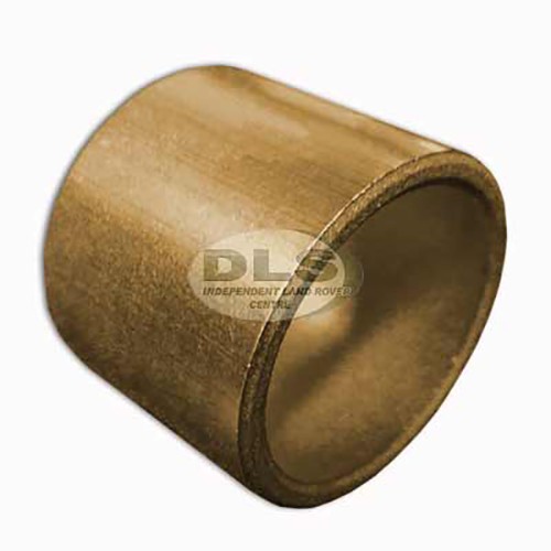 Crankshaft flywheel bush - crankshaft,