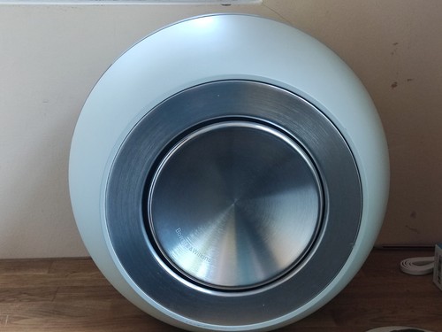Bowers wilkins pv1d 400w - wilkins,